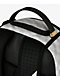 Sprayground 3D Check White & Pink Backpack - Thumbnail image 7 of 8