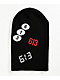 Sprayground 613 Mean & Clean Balaclava - Thumbnail image 2 of 2