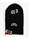 Sprayground 613 Mean & Clean Balaclava - Thumbnail image 1 of 2