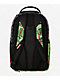 Sprayground Abearican Express Backpack - Thumbnail image 3 of 9