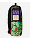 Sprayground Abearican Express Backpack - Thumbnail image 4 of 9