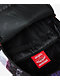 Sprayground Abearican Express Backpack - Thumbnail image 5 of 9