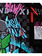 Sprayground Abearican Express Backpack - Thumbnail image 6 of 9