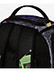 Sprayground Abearican Express Backpack - Thumbnail image 7 of 9