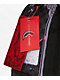 Sprayground Abearican Express Backpack - Thumbnail image 8 of 9