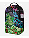 Sprayground Abearican Express Backpack - Thumbnail image 9 of 9