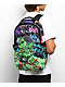Sprayground Abearican Express Backpack - Thumbnail image 2 of 9