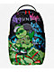 Sprayground Abearican Express Backpack - Thumbnail image 1 of 9