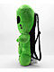 Sprayground Alien Green Plush Backpack - Thumbnail image 4 of 5