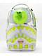 Sprayground Alien Mothership DLX Backpack - Thumbnail image 1 of 5
