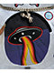 Sprayground Alien Rich White Bear Backpack - Thumbnail image 11 of 13