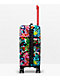 Sprayground Avant Garden Sharknautics Carry-On Luggage  - Thumbnail image 3 of 10