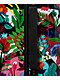 Sprayground Avant Garden Sharknautics Carry-On Luggage  - Thumbnail image 4 of 10