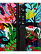 Sprayground Avant Garden Sharknautics Carry-On Luggage  - Thumbnail image 5 of 10