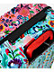 Sprayground Avant Garden Sharknautics Carry-On Luggage  - Thumbnail image 6 of 10