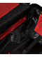 Sprayground Avant Garden Sharknautics Carry-On Luggage  - Thumbnail image 7 of 10