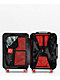 Sprayground Avant Garden Sharknautics Carry-On Luggage  - Thumbnail image 8 of 10