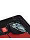 Sprayground Avant Garden Sharknautics Carry-On Luggage  - Thumbnail image 9 of 10