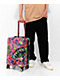 Sprayground Avant Garden Sharknautics Carry-On Luggage  - Thumbnail image 2 of 10