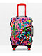 Sprayground Avant Garden Sharknautics Carry-On Luggage  - Thumbnail image 1 of 10
