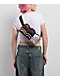 Sprayground Bandolero 2 Crossbody Bag - Thumbnail image 2 of 2