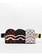 Sprayground Bandolero 2 Crossbody Bag - Thumbnail image 1 of 2