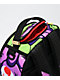 Sprayground Blue Zombie Shark Backpack - Thumbnail image 5 of 8