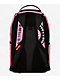 Sprayground Bubble Deluxe Pink Backpack - Thumbnail image 3 of 10