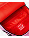Sprayground Bubble Deluxe Pink Backpack - Thumbnail image 5 of 10