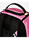 Sprayground Bubble Deluxe Pink Backpack - Thumbnail image 7 of 10