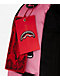 Sprayground Bubble Deluxe Pink Backpack - Thumbnail image 8 of 10