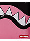 Sprayground Bubble Deluxe Pink Backpack - Thumbnail image 10 of 10