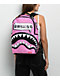 Sprayground Bubble Deluxe Pink Backpack - Thumbnail image 2 of 10