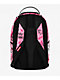 Sprayground Bunny Banks Backpack - Thumbnail image 2 of 8