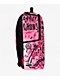 Sprayground Bunny Banks Backpack - Thumbnail image 3 of 8