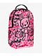 Sprayground Bunny Banks Backpack - Thumbnail image 4 of 8