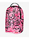 Sprayground Bunny Banks Backpack - Thumbnail image 5 of 8