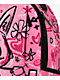 Sprayground Bunny Banks Backpack - Thumbnail image 6 of 8