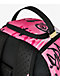 Sprayground Bunny Banks Backpack - Thumbnail image 7 of 8