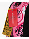 Sprayground Bunny Banks Backpack - Thumbnail image 8 of 8