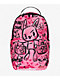 Sprayground Bunny Banks Backpack - Thumbnail image 1 of 8