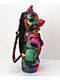 Sprayground Camoburst Red Bear Backpack - Thumbnail image 4 of 8
