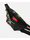 Sprayground Cargo Patches Savvy Fanny Pack - Thumbnail image 3 of 3