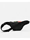 Sprayground Cargo Patches Savvy Fanny Pack - Thumbnail image 2 of 3