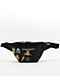 Sprayground Cargo Patches Savvy Fanny Pack - Thumbnail image 1 of 3