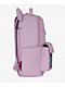 Sprayground Cat Ear Utility Lilac Backpack - Thumbnail image 6 of 13