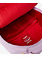 Sprayground Cat Ear Utility Lilac Backpack - Thumbnail image 7 of 13