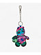 Sprayground Cat Ear Utility Lilac Backpack - Thumbnail image 9 of 13