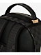 Sprayground Censored Black Checker Backpack - Thumbnail image 7 of 9