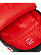 Sprayground Censored Black Checker Backpack - Thumbnail image 9 of 10
